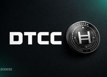 Hedera Builds Enterprise Narrative With New Deals – Here Is Why This Crypto Trend Is Key