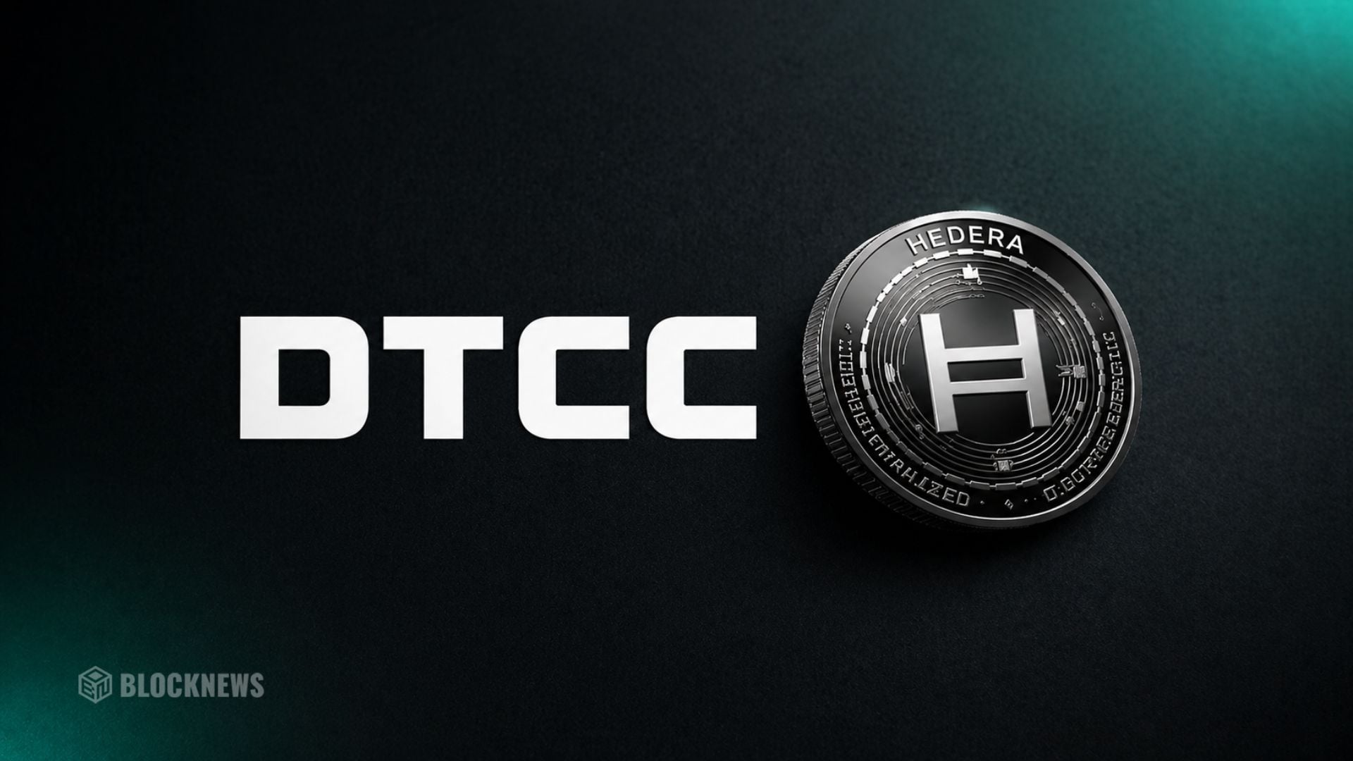 Hedera Builds Enterprise Narrative With New Deals – Here Is Why This Crypto Trend Is Key