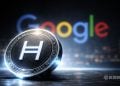 Hedera Crypto Shows Strong Fundamentals Under $1 - Here Is Why Price Hasn’t Moved