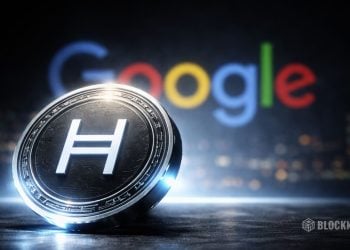 Hedera Crypto Shows Strong Fundamentals Under $1 – Here Is Why Price Hasn’t Moved