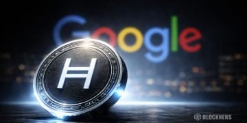 Hedera Crypto Shows Strong Fundamentals Under $1 – Here Is Why Price Hasn’t Moved