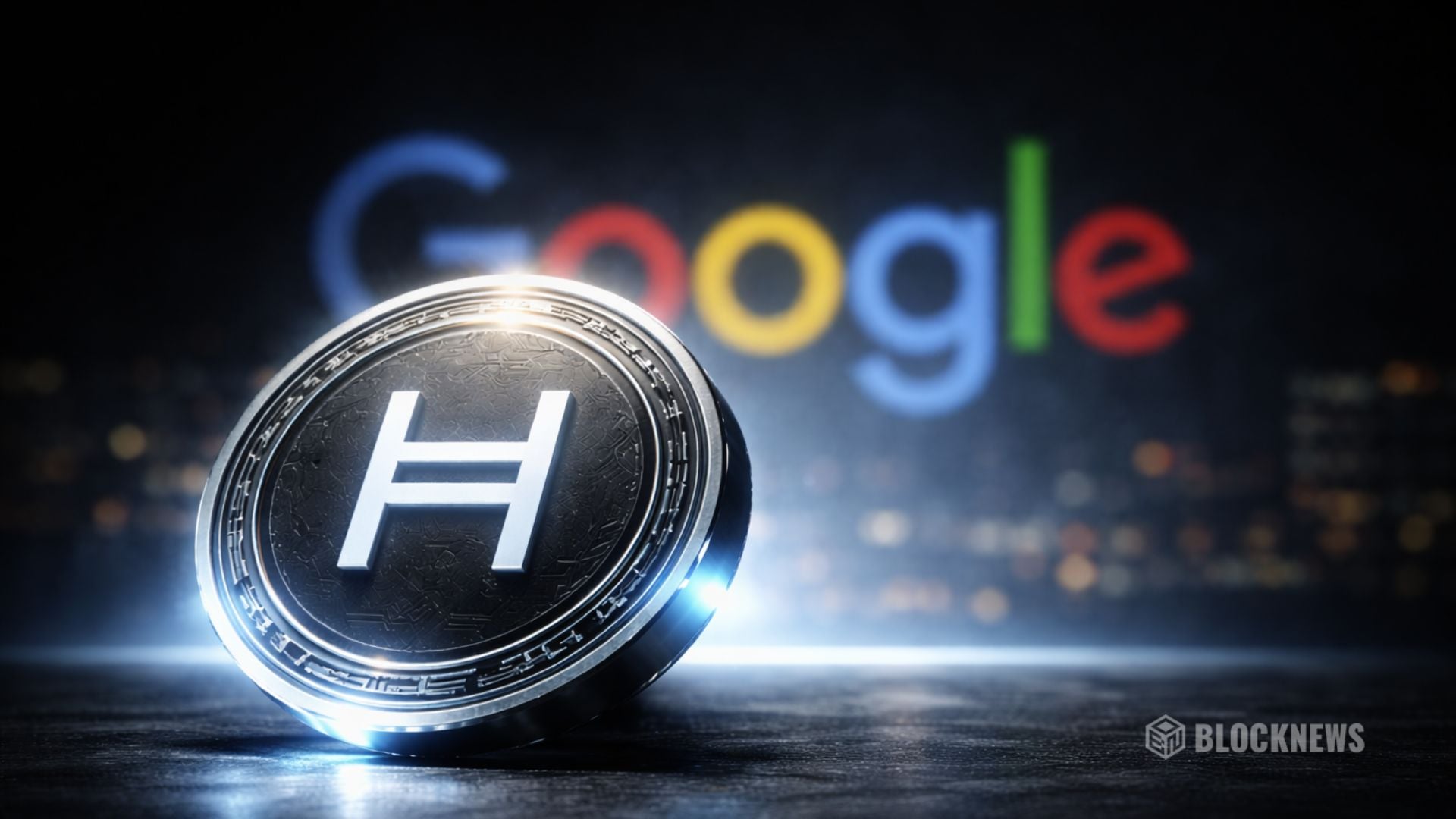 Hedera Crypto Shows Strong Fundamentals Under $1 – Here Is Why Price Hasn’t Moved