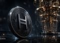 Hedera Crypto Touted as Quantum Resistant – Here Is Why Its Design Is Getting Attention