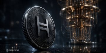 Hedera Crypto Touted as Quantum Resistant – Here Is Why Its Design Is Getting Attention