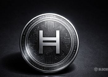 Hedera HBAR Price Stalls Near $0.086 – Here Is Why Momentum Is Missing and What Could Trigger the Next Move