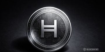 Hedera HBAR Price Stalls Near $0.086 – Here Is Why Momentum Is Missing and What Could Trigger the Next Move