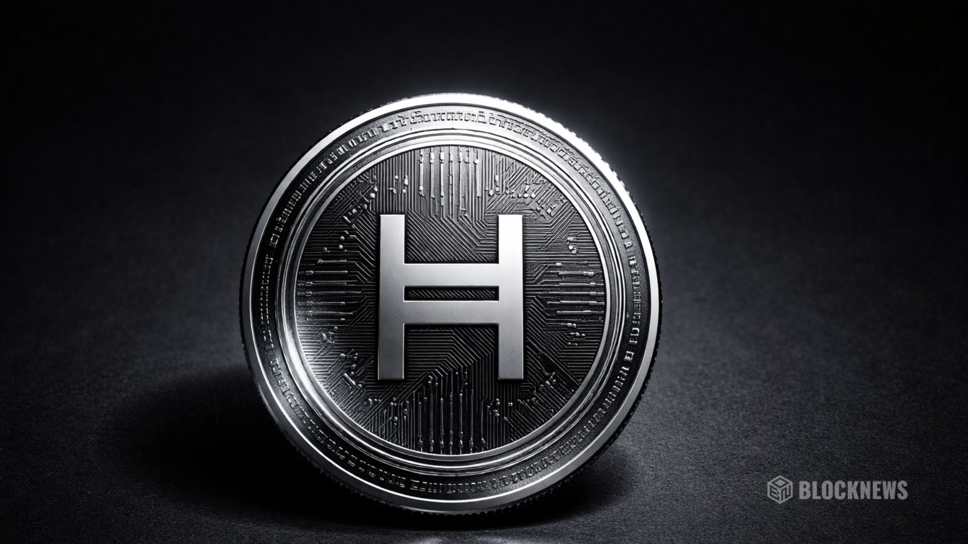 Hedera HBAR Price Stalls Near $0.086 – Here Is Why Momentum Is Missing and What Could Trigger the Next Move