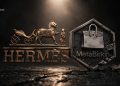 Hermès Wins Nfts Lose Their Innocence How a $133k Verdict Rewrites Royalty Economics