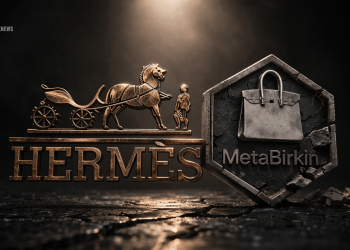 Hermès Wins Nfts Lose Their Innocence How a $133k Verdict Rewrites Royalty Economics