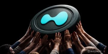 Hyperliquid Crypto Builds Momentum Above $40 – Here Is Why $50 Is the Next Target