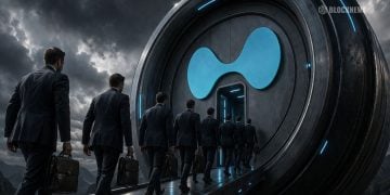 Hyperliquid Crypto Dominates DeFi Fees as Trading Grows – Here Is What It Means