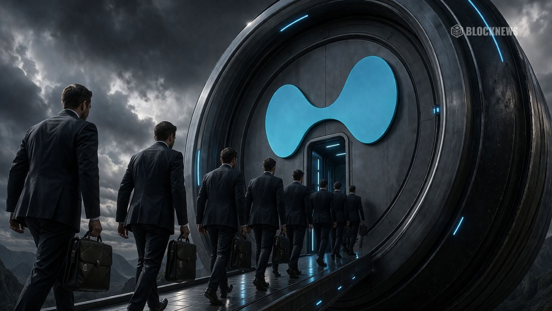 Hyperliquid Crypto Dominates DeFi Fees as Trading Grows – Here Is What It Means