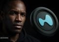Hyperliquid Crypto Gains Attention as Arthur Hayes Buys More - Here Is Why It Matters