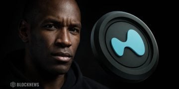 Hyperliquid Crypto Gains Attention as Arthur Hayes Buys More – Here Is Why It Matters