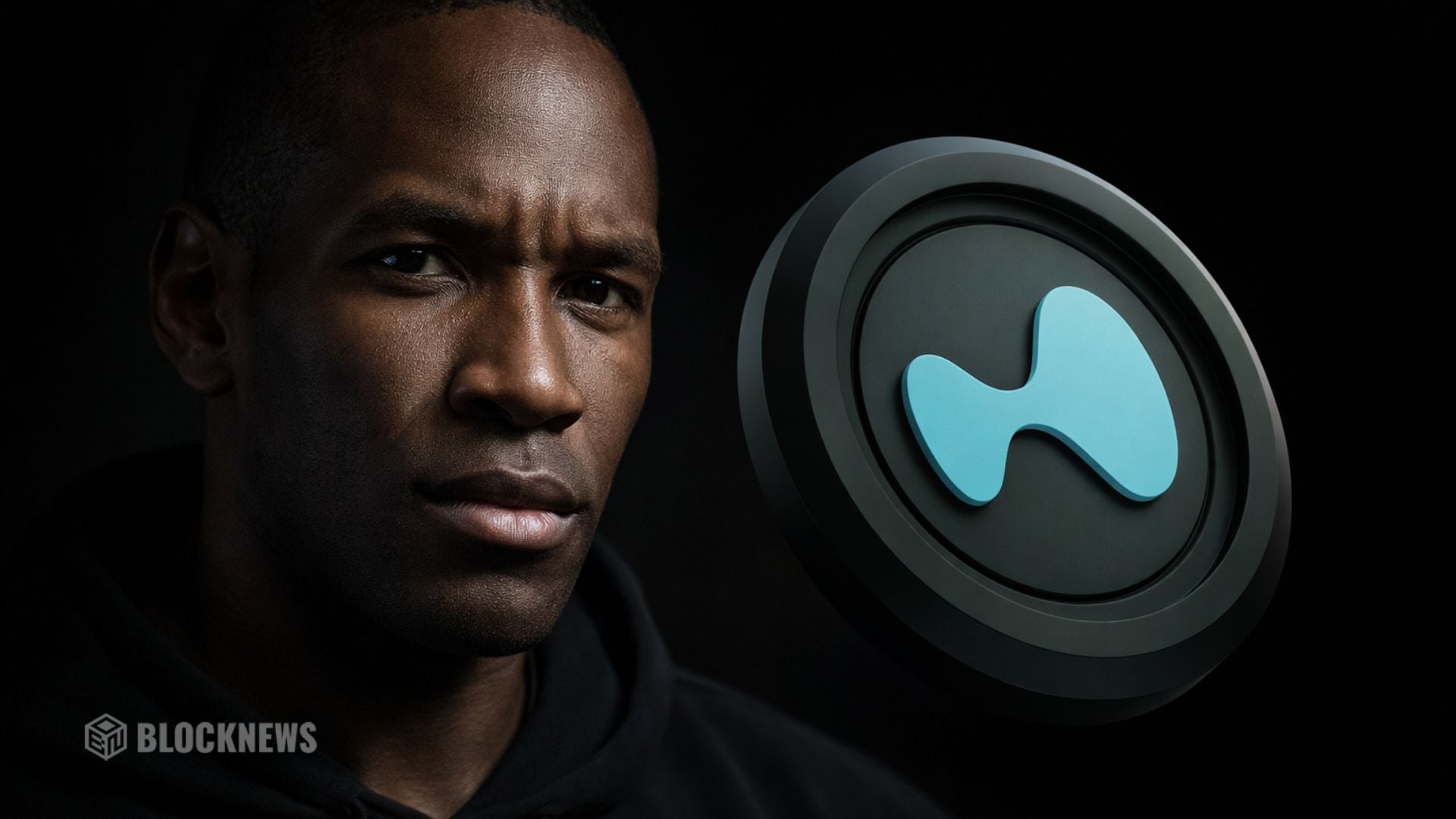 Hyperliquid Crypto Gains Attention as Arthur Hayes Buys More – Here Is Why It Matters
