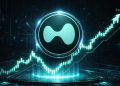 Hyperliquid HYPE Jumps to $45 on Crypto Perps Boom – Here Is Why
