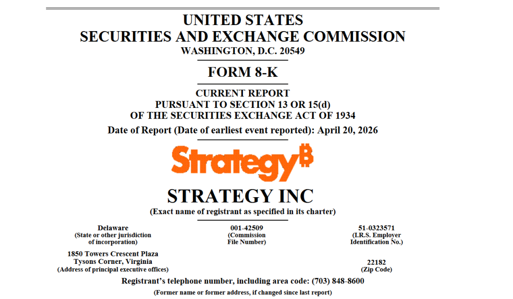 Bitcoin Crypto Big Technique Buys .5B BTC – Right here Is Why Provide Management Is Rising – BlockNews