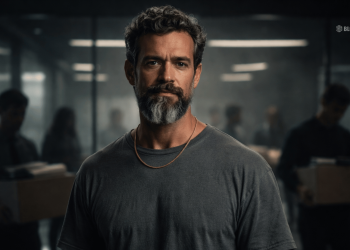 Jack Dorseys Ai Layoffs Just Said the Quiet Part out Loud About the Future of Work