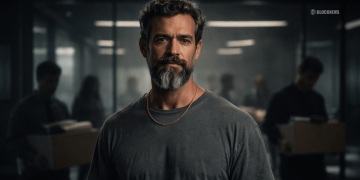 Jack Dorsey’s AI Layoffs Just Said the Quiet Part Out Loud About the Future of Work