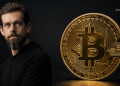 Jack Dorsey’s Block Is Sitting on $2.2 Billion in Bitcoin and Wants Everyone to Know It