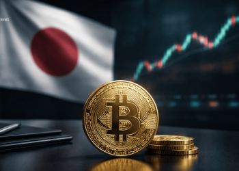 Japan Classifies Crypto As Financial Asset - Here is What Changes Now