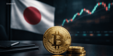 Japan Classifies Crypto as Financial Asset – Here Is What Changes Now