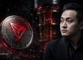 Justin Sun Pushes TRON Toward Quantum Security – Here Is What This Means for Crypto