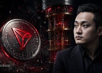 Justin Sun Pushes TRON Toward Quantum Security – Here Is What This Means for Crypto