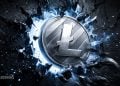 Litecoin Crypto Holds $53 Support – Here Is Why a Breakout Toward $60 Is in Focus