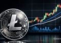 Litecoin Crypto Holds Support Near $55 - Here Is Why a Breakout Could Be Near
