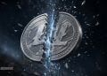 Litecoin Crypto Shows Weak Momentum as Halving Narrative Builds – Here Is The Outlook
