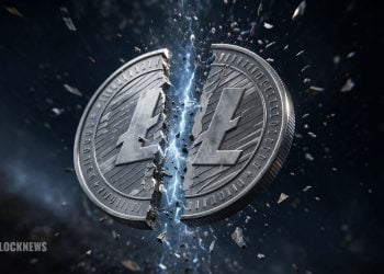 Litecoin Crypto Shows Weak Momentum as Halving Narrative Builds – Here Is The Outlook