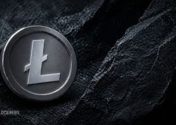 Litecoin Hit by Zero-Day Exploit and Network Reorg – Here Is What This Crypto Incident Means