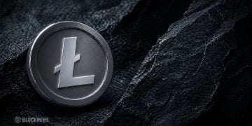 Litecoin Hit by Zero-Day Exploit and Network Reorg – Here Is What This Crypto Incident Means