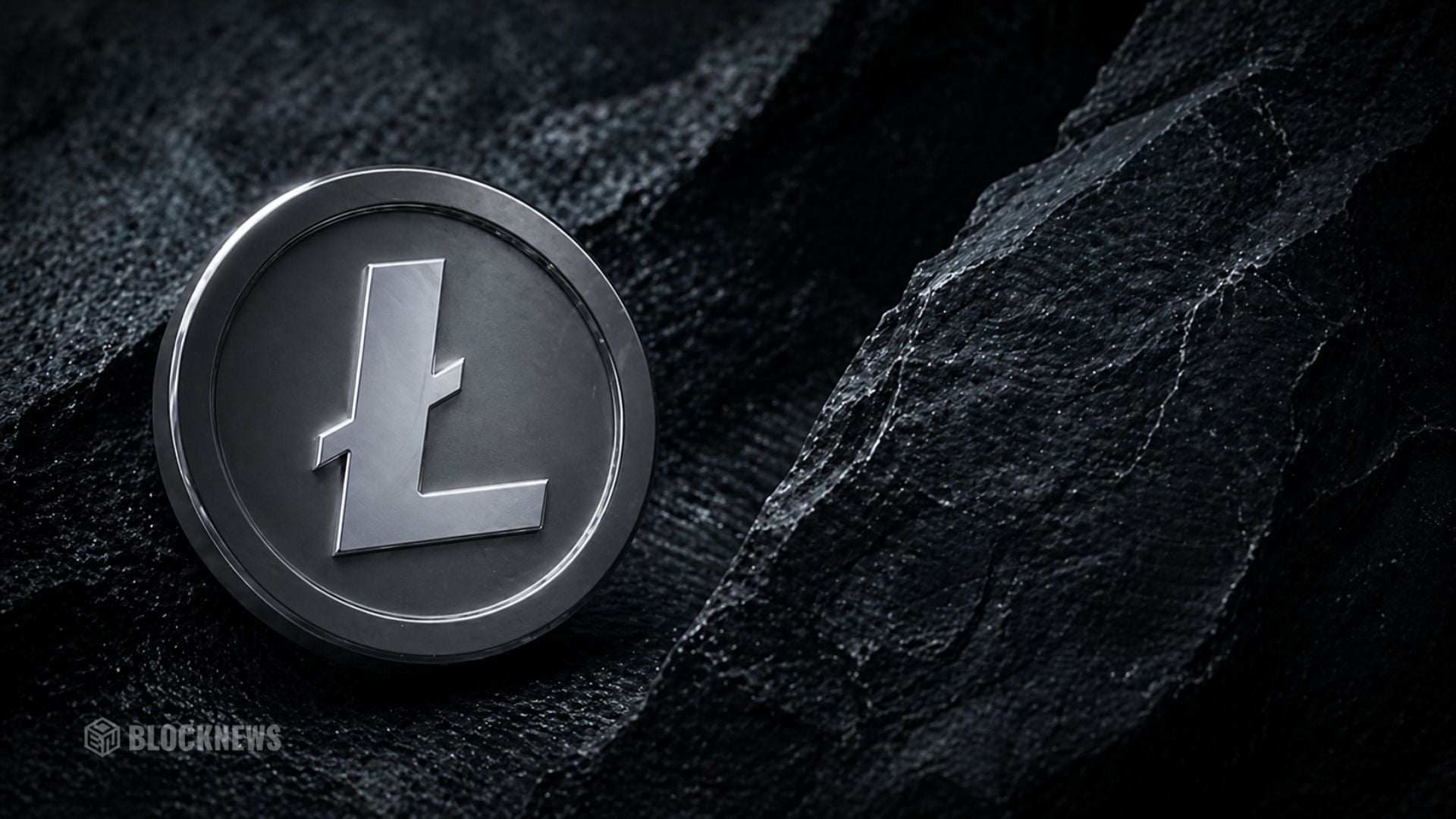 Litecoin Hit by Zero-Day Exploit and Network Reorg – Here Is What This Crypto Incident Means
