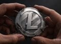 Litecoin Recovers After Network Disruption – Here Is Why This Crypto Setup Still Holds
