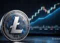 LTC Crypto Gains Momentum as Sentiment Shifts - Here Is Why $1000 Is Back in Focus