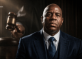 Magic Johnson’s NFT Drama Just Got Dropped, But the Celebrity Crypto Mess Isn’t Going Anywhere