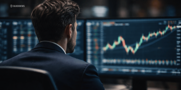 Main Street Is Back: Retail Traders Are Outrunning Wall Street’s Favorite Stocks This Month