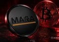 MARA Restructures With Layoffs and Debt Reduction Strategy – Here Is the Bigger Shift