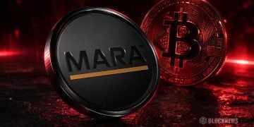 MARA Restructures With Layoffs and Debt Reduction Strategy – Here Is the Bigger Shift