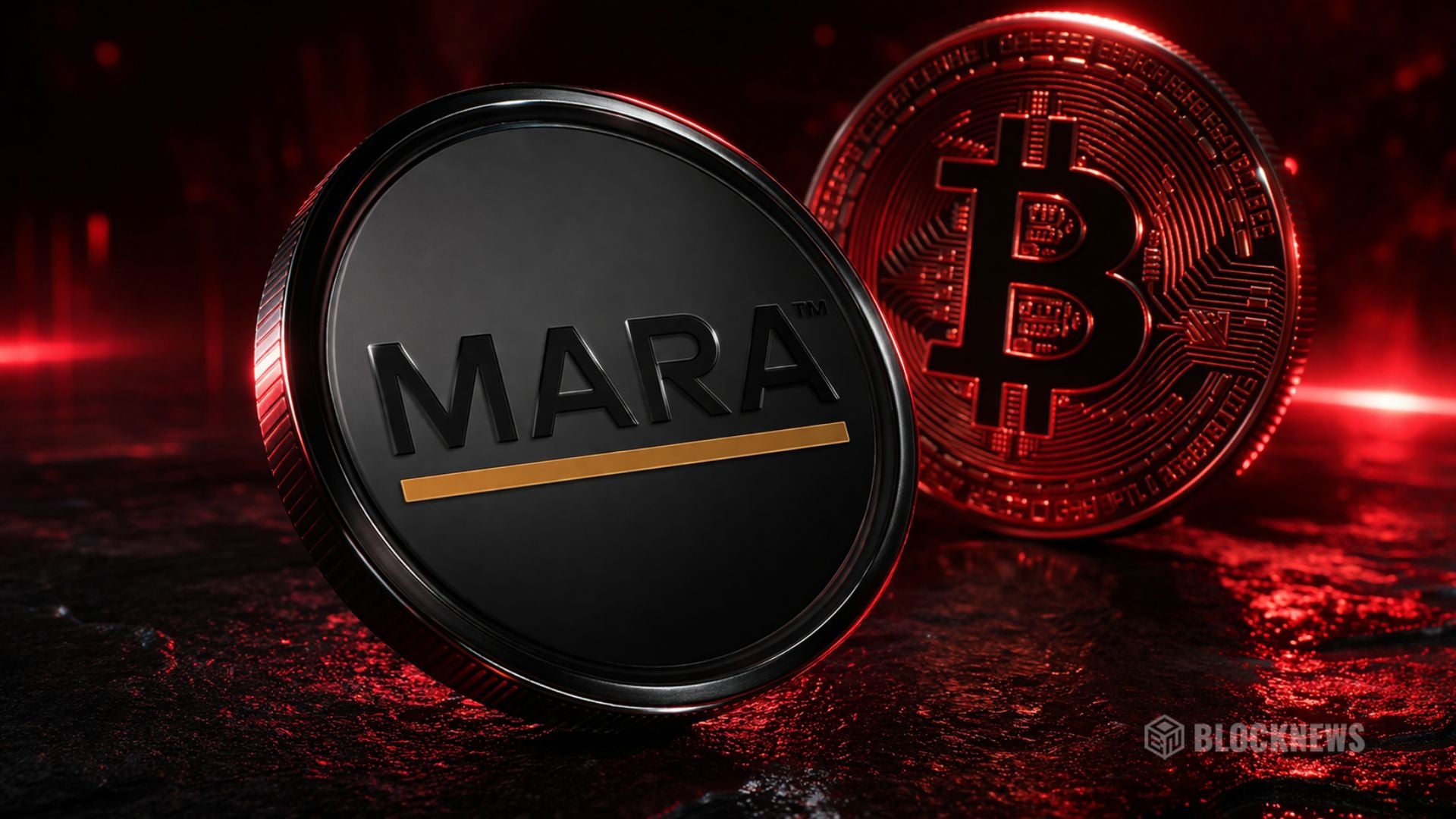 MARA Restructures With Layoffs and Debt Reduction Strategy – Here Is the Bigger Shift