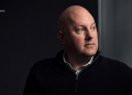 Marc Andreessen Says AI Job Losses Are Fake, Which Is Easy to Say From a Venture Capital Firm