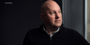 Marc Andreessen Says AI Job Losses Are Fake, Which Is Easy to Say From a Venture Capital Firm