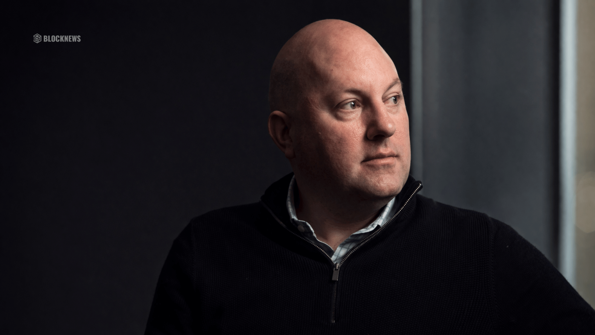 Marc Andreessen Says AI Job Losses Are Fake, Which Is Easy to Say From a Venture Capital Firm