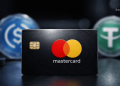 Mastercard’s Christian Rau Says Stablecoins Are Ready for the Real World — And He’s Not Wrong