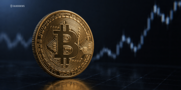 May Has Been Good to Bitcoin Before — But 2026 Is Playing By Different Rules