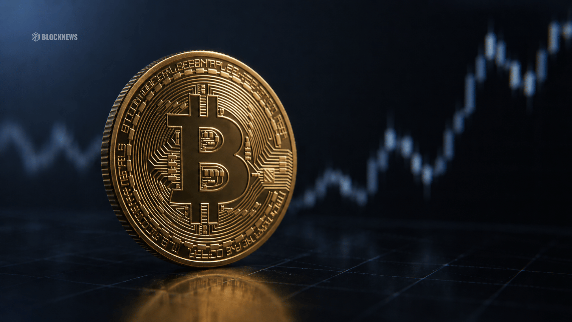 May Has Been Good to Bitcoin Before — But 2026 Is Playing By Different Rules