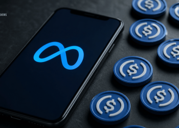 Meta Crypto Payments Return With USDC – Here Is What This Means for Creators