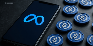 Meta Crypto Payments Return With USDC – Here Is What This Means for Creators